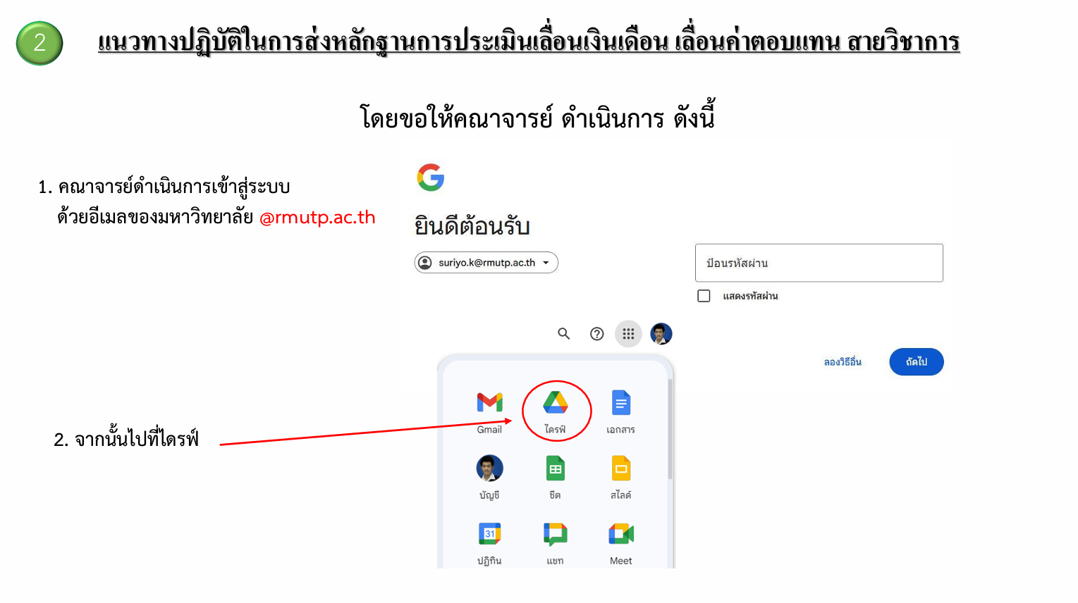 ภาพที่ 2